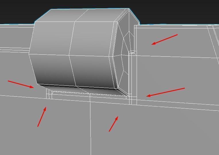 Why Mesh Optimization is Key for High-Quality 3D Assets